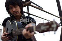 Lagu I Love You akan masuk di album mini Ammir yang sedang dipersiapkan rilis.