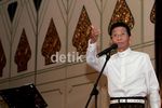 Idris Sardi: Perjalanan Maestro Biola Indonesia