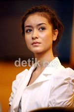 Para Pemain Sinetron Raja dan Aku