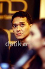 Para Pemain Sinetron Raja dan Aku