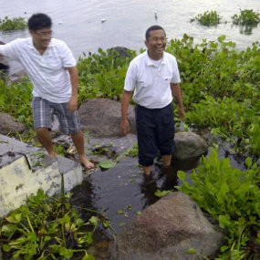 Ini 10 Aksi Fenomenal Dahlan Iskan Setahun Jadi Menteri BUMN (1)