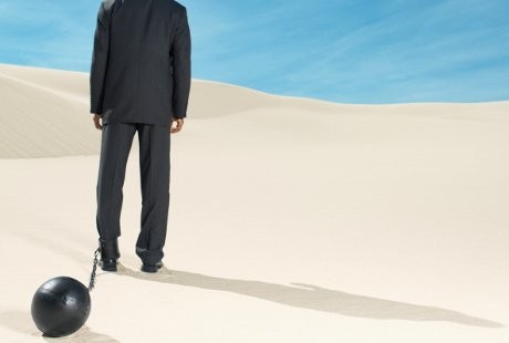 Jangan Dipasung! Orang yang Dulunya Gila Bisa Jadi Sukses Karena Berobat