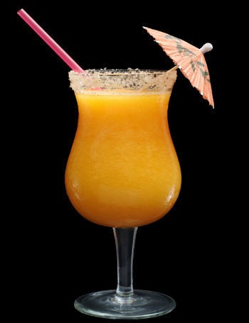 4 Racikan Smoothies Ini Ampuh Turunkan Kolesterol