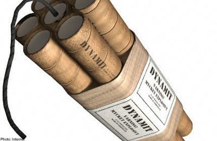 Polisi Tidak Temukan Bom di SMP Lombok Timur yang Diteror