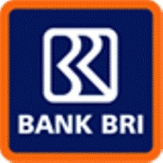 Kembangkan Bisnis Gula, RNI Dapat Utangan BRI Rp 375 Miliar
