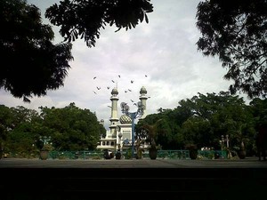 Mau Ke Malang, Ikuti Dulu 6 Tips Berikut