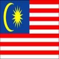 Malaysia Ingin Hapus Hukuman Mati atas Kasus Narkoba, Amnesty Sambut Baik