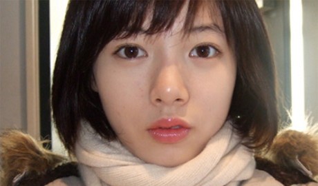 Ingin Jadi Artis Sejak Kecil, HyunA Gagal Audisi 50 Kali