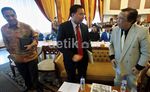 Seminar Pendidikan Pemuda
