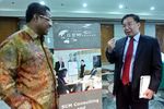 Seminar Pendidikan Pemuda