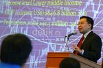 Seminar Pendidikan Pemuda