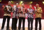 5 Penerima Apresiasi Astra untuk Anak Bangsa