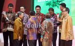 5 Penerima Apresiasi Astra untuk Anak Bangsa