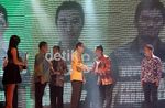 5 Penerima Apresiasi Astra untuk Anak Bangsa
