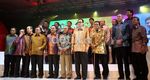 5 Penerima Apresiasi Astra untuk Anak Bangsa