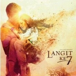 Rudi Soedjarwo Puas Libatkan 5 Model Baru di Langit Ke7