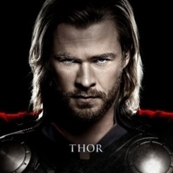 Detail Peran Loki dan Matinya Karakter Penting di Thor 2