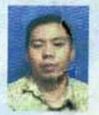 Pesan Tiket Online Garuda Mengecewakan