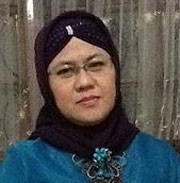 Bank Permata Sudah Ditutup, Tagihan Tetap Datang