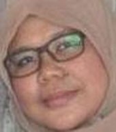 Curahan Hati Tentang UMKM Bank Mandiri