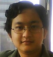 Tidak Bisa Perpanjang Paket Internet Indosat M2