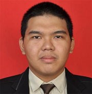 BII The Best Auto Finance Solution, Hanya Motto?