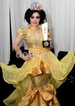 Ini Dia Para Pemenang !nsert Awards 2012