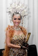 Ini Dia Para Pemenang !nsert Awards 2012