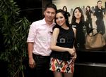 Ini Dia Para Pemenang !nsert Awards 2012