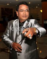 Ini Dia Para Pemenang !nsert Awards 2012