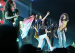 Ini Dia Para Pemenang !nsert Awards 2012