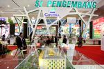 Ratusan Pengembang Ramaikan BNI-REI Expo