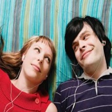 Ini Daftar Lagu yang Paling Disuka Untuk Iringi Bercinta