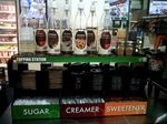 Di 7-Eleven, Kini Semua Orang Bisa Jadi Barista!