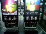 Di 7-Eleven, Kini Semua Orang Bisa Jadi Barista!