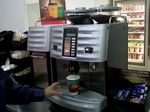 Di 7-Eleven, Kini Semua Orang Bisa Jadi Barista!