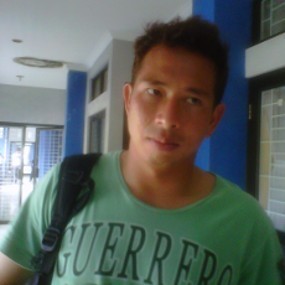 Dipanggil Timnas, I Made Wirawan: Saya Terserah Klub