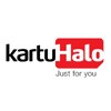 Nikmati kuota Akses Internet hingga 4 GB dan Kecepatan hingga 14.4 Mbps dengan Paket Halo Fit