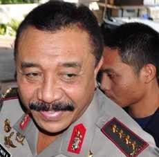 Telusuri Kelompok Pelaku Bom Poso, Polri Cecar 2 Tersangka