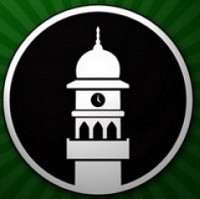 Pergub Soal Ahmadiyah Belum Perlu Dievaluasi