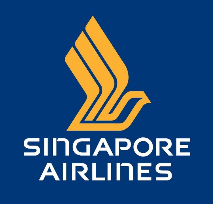 Singapore Airlines Pesan 25 Airbus Senilai Rp 70 Triliun