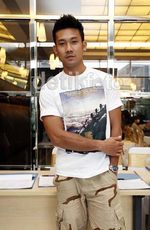 Ini Dia Para Pemain Film 5 Cm