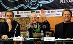 Chicago Siap Gelar Konser di Jakarta
