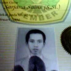 Tetangga Kaget Agus Terlibat Teroris