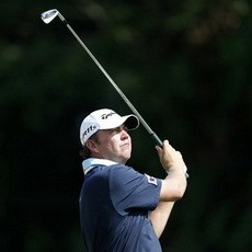 Van Pelt Buka Kans Pertahankan Gelar