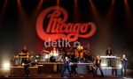 Chicago Pukau Publik Jakarta