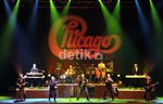 Chicago Pukau Publik Jakarta