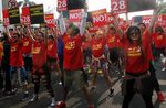 Indonesia Tanpa Diskriminasi