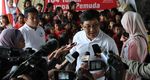 Peringatan Sumpah Pemuda ala ISNU
