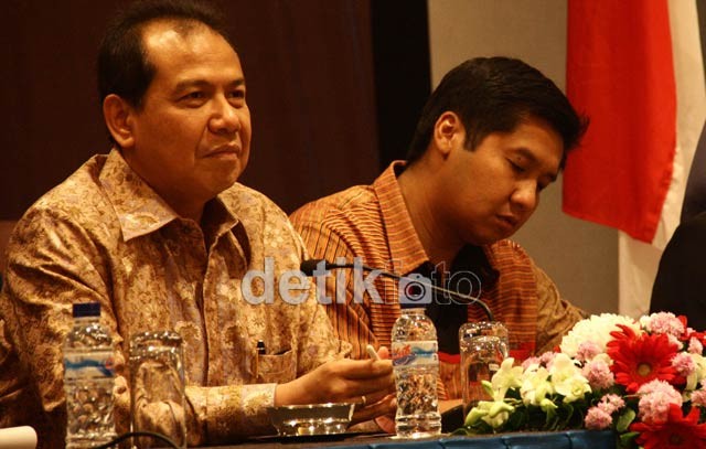 Dialog Sumpah Pemuda Dialog Sumpah Pemuda